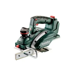 Strug w walizce metaBOX Metabo HO 18 LTX 20-82