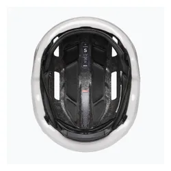 Kask rowerowy HJC Calido mt gl dark blue