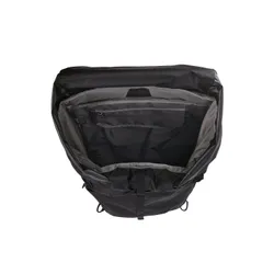 Рюкзак Patagonia Terravia Pack 28 L-black