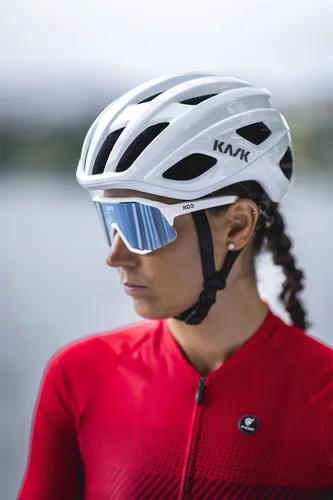 Kask rowerowy KASK Mojito 3 WG11