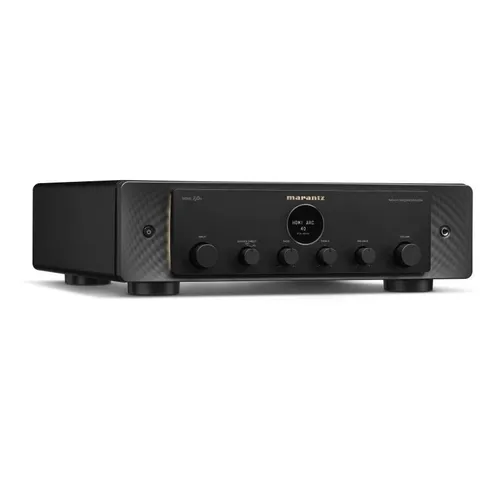 Marantz 40n