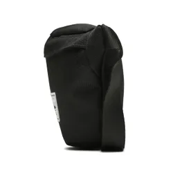 Herschel Clasic Talie Sac 11382-00001 Negru Talie Sac