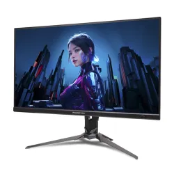 Monitor Acer Predator V5 XB273KV5bmiiprx 27" 4K IPS 160Hz 0,5ms Gamingowy