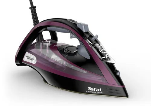 Утюг Tefal FV9835