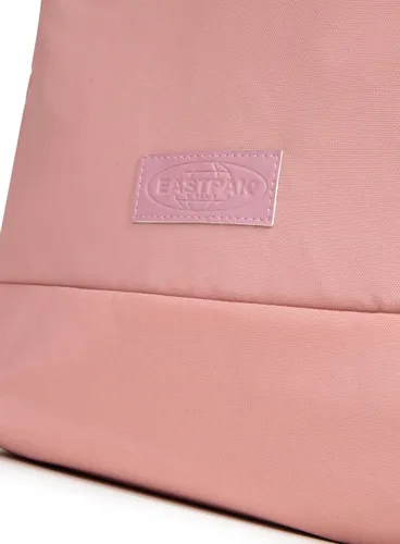 Eastpak CNNCT Tecum F-pembe sırt çantası