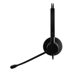 Jabra BIZ 2300 USB Duo
