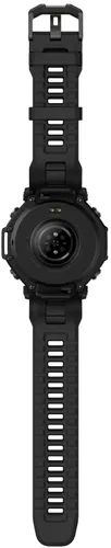 Smartwatch AMAZFIT T-Rex 3 Pro Czarny
