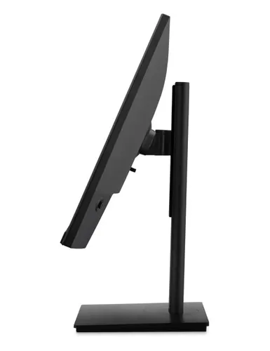 Monitor VIEWSONIC XG27G1 27" 1920x1080px IPS 180Hz 1ms [MPRT]