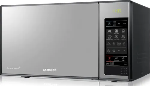 Mikrodalga fırın Samsung GE83X-P