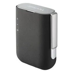 Projektor VIEWSONIC M1 Max Full HD (1920 x 1080) 500 LED lumen, Wi-Fi, Bluetooth