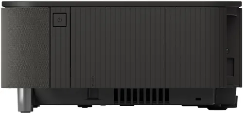 Projektor EPSON Lifestudio Grand Plus EH-LS970B 4K (3840 x 2160), 4000 ANSI lumen, Wi-Fi, Bluetooth