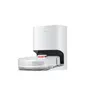 Robot sprzątający Xiaomi Robot Vacuum X10