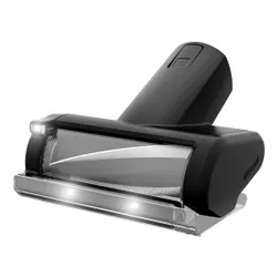 Odkurzacz BISSELL PowerClean FurGuard Pro