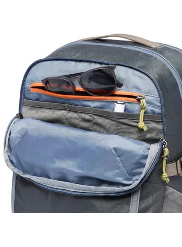 Plecak miejski Cotopaxi Mente Daypack 32 l - cinder