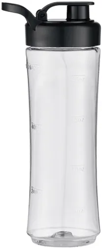 Blender ZELMER Vario ZHB4753