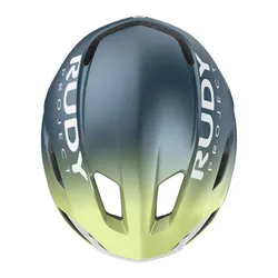 Kask rowerowy RUDY PROJECT Nytron