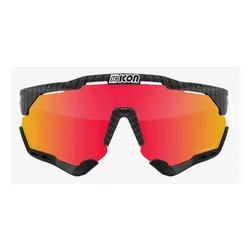 Okulary rowerowe SCICON Aeroshade XL
