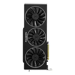 XFX Radeon RX 6900 XT Speedster MERC319 Ekran Kartı 16Gb GDDR6 (RX-69XTATBD9)