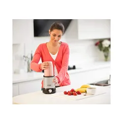 Russell Hobbs NutriBoost Blender 23180-56