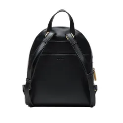 Liu Jo Ecs m Rucsac AF3036 E0031 Nero 22222