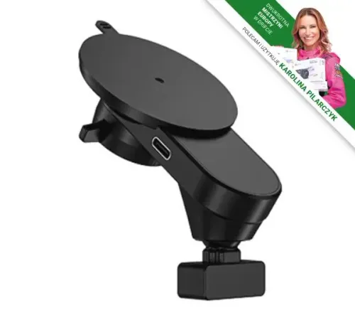 Wideorejestrator Navitel R9 DUAL FullHD