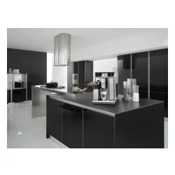 De'Longhi PrimaDonna Elite ECAM 650.55.MS