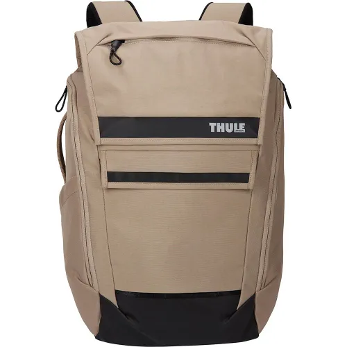 Повседневный рюкзак Thule Paramount Backpack 27 l-timberwolf