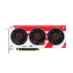 Karta graficzna ASUS T1 GeForce RTX 5060 Ti OC Edition 8GB GDDR7 128bit DLSS 4