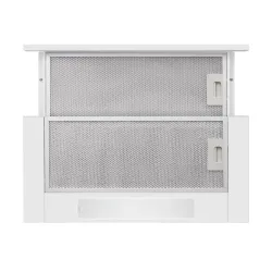 Okap Amica OTP6233W Biały
