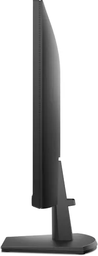 Monitor DELL SE2425HM 23.8" 1920x1080px IPS 100Hz