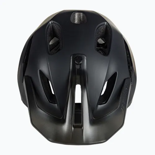 Kask rowerowy Dainese Linea 03 black/black