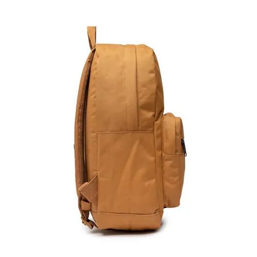 Herschel Pop Test Rucsac 10011-05033 Cauciuc