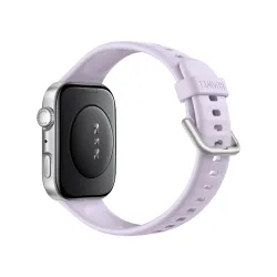 Smartwatch Huawei Watch Fit 4 Fioletowy