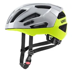 Kask rowerowy UVEX Gravel-X