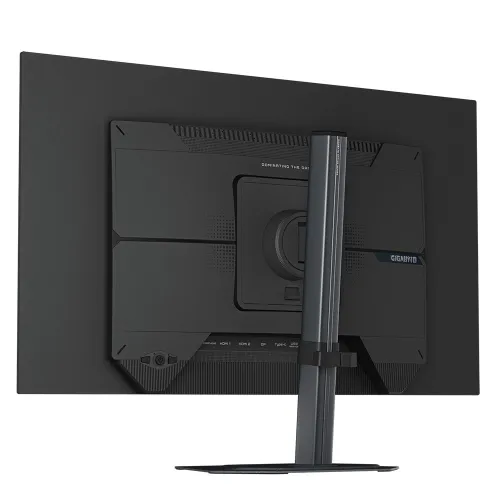 Monitor Gigabyte MO27Q28G 27" 2K WOLED 280Hz 0,03ms Gamingowy