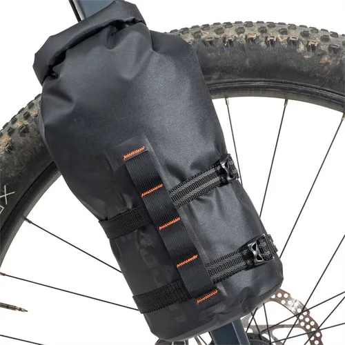 Torba na widelec BLACKBURN Outpost Elite Cargo