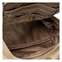 Gogoasa Macaroon Mini Rucsac D124-0012-F Migdale