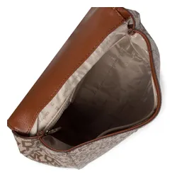DKNY Bryant flap Rucsac R21kjr76 Chino / Ceml