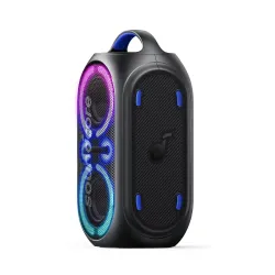 Głośnik Bluetooth Soundcore Rave Party 2 120W Czarny