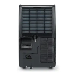 Klimatyzator TCL TAC-12CPB/MZB
