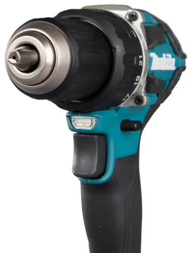 Wiertarko-wkrętarka MAKITA DDF484T1J