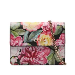 Nobo Nbag-P2100-CM04 sac Multi Roz