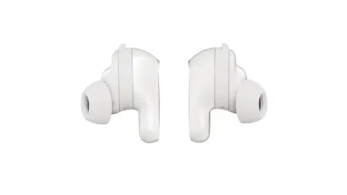 Słuchawki bezprzewodowe Bose QuietComfort Ultra Earbuds Dokanałowe Bluetooth 5.3 Diamond 60TH