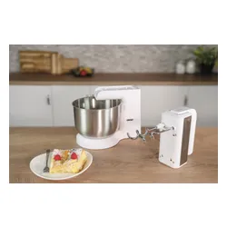 Mikser Unold Hannah 78720