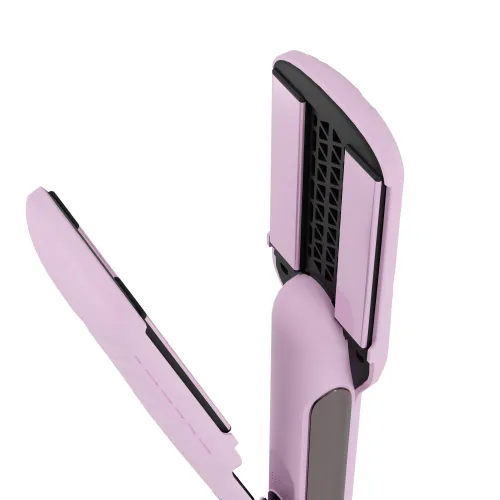Urządzenie do stylizacji włosów Beautifly DualPerfection