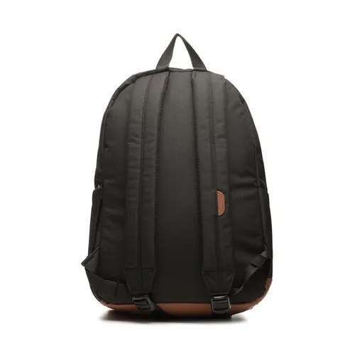 Herschel Pop Quiz Rucsac 11405-00055 Negru / Cafeniu