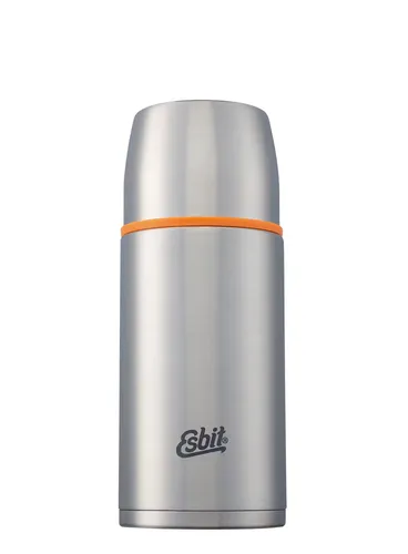 Termos na napoje Esbit Iso Vacuum Flask 0,75L
