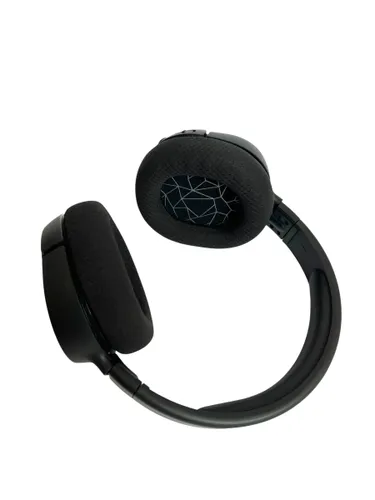 Słuchawki SteelSeries Arctis 1 Czarne (61512) - outlet