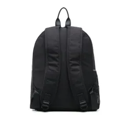 Tommy Hilfiger mare Pavilion Rucsac Au0au01725 BDS