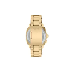 Часы наручные Fossil Machine Big Tic FS6157